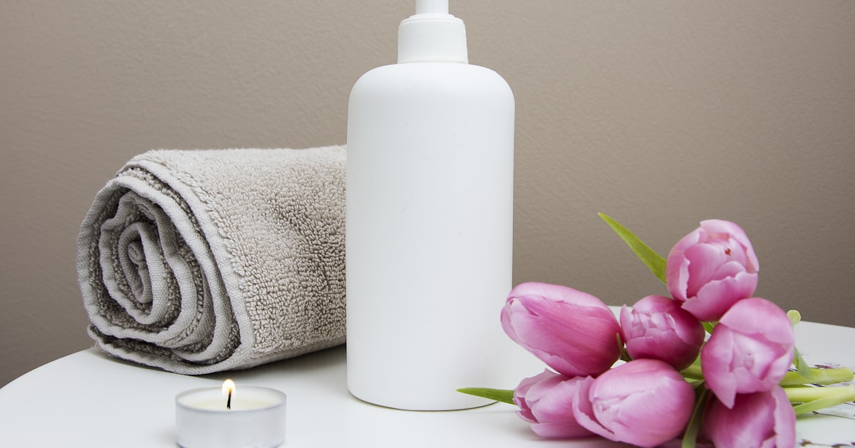 강남 신사동 스파 체험 후기 총정리