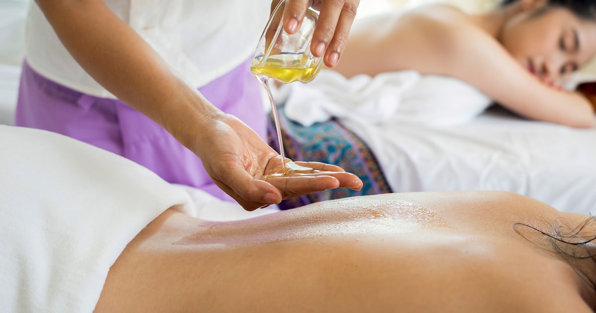 강남 역삼동 스파 완벽 가이드 2025